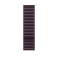 Apple MXWU3ZM/A slimme draagbare accessoire Band BlackBerry Polyester
