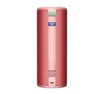 Ultimate Ears MEGABOOM 4 Enceinte portable stéréo Rouge