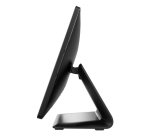 Elo Touch Solutions I-Series E428276 All-in-One PC Intel® Celeron® 7305L 54,6 cm (21.5") 1920 x 1080 Pixeles Pantalla táctil PC todo en uno 8 GB DDR5-SDRAM 256 GB SSD Windows 11 IoT Enterprise Wi-Fi 6 (802.11ax) Negro