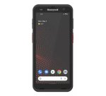 Honeywell CT70 ordenador móvil de mano 15,2 cm (6") 2280 x 1080 Pixeles Pantalla táctil Negro