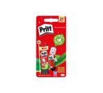 Pritt 2741559 adesivo da cancelleria Colla stick