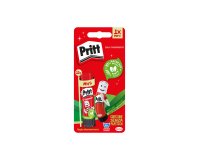 Pritt 2741559 stationery adhesive Glue stick