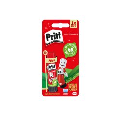 Pritt 2741559 adesivo da cancelleria Colla stick