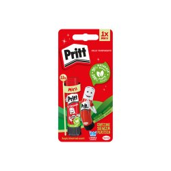 Pritt 2741559 stationery adhesive Glue stick