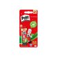 Pritt 2741559 adesivo da cancelleria Colla stick