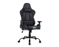Skull Factory GAMING CHAIR ADVANCE