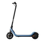 Ninebot by Segway C2 Lite Noir 16 km/h