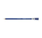 Gomme crayon avec brosse Mars Staedtler