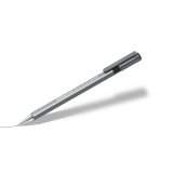 Porte-mines 0,5 mm Triplus micro