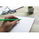 BIC Crayon Criterium 550, degré de dureté: 6B, hexagonal