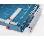 Cisaille 565 A4+ capacité 40 feuilles 00565-21286