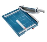 Cisaille 565 A4+ capacité 40 feuilles 00565-21286