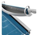 Cisaille 565 A4+ capacité 40 feuilles 00565-21286