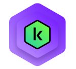 Kaspersky Plus 10 Dispositivos Caja 1 año ESP