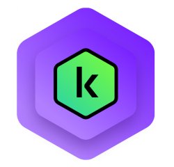Kaspersky Plus 3 Dispositivos Caja 1 año ESP
