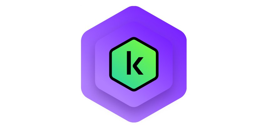 Kaspersky Plus 10 Dispositivos Caja 1 año ESP