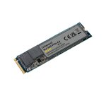 Intenso 3836470 unidad de estado sólido 2 TB M.2 PCI Express 4.0 NVMe
