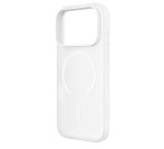 Belkin SheerForce coque de protection pour téléphones portables 16 cm (6.3") Housse Transparent