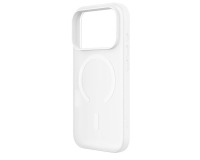 Belkin SheerForce coque de protection pour téléphones portables 17,5 cm (6.9") Housse Transparent