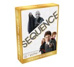 Goliath 919959.006 gioco da tavolo 20 min