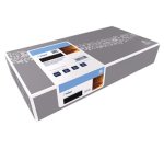 DE_AS20146 ASTAR BRO. HL2240 TONER BLK