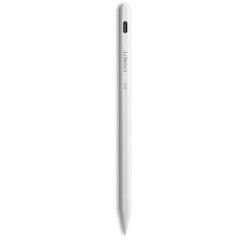 Cygnett FindPen penna per PDA 15 g Bianco