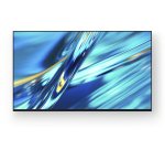 Sony BRAVIA 3 FWD-85XR35M2 Fernseher 2,16 m (85") 4K Ultra HD Smart TV WLAN Schwarz