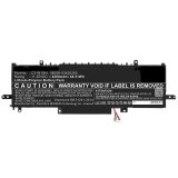 DLH AASS5172-T049Y2 composant de laptop supplémentaire Batterie