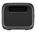 EcoFlow RIVER 3 UPS stazione di alimentazione portatile 5 Litio Ferro Fosfato (LiFePo4) 300 W 3,55 kg