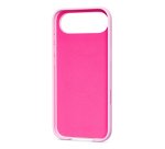 Apple MGJV4LL/A mobiele telefoon behuizingen 16,5 cm (6.5") Hoes Roze