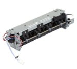 Lexmark 40X8024 unité de fixation (fusers)
