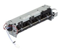 Lexmark 40X8024 fuser unit
