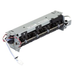 Lexmark 40X8024 Fixiereinheit (Fuser)
