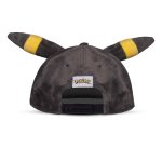 DIFUZED SB265804POK cappello Berretto Cotone, Poliestere