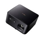 Optoma Photon Life PK32 Standard throw projector 1100 ANSI lumens DLP UHD 4K (3840x2160) 3D Black
