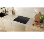 NEFF Plaque induction T56FHS1L0, N70, CombiZone, PowerBoost