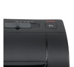 Plastifieuse Fusion 1100L A4 GBC