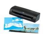 Plastifieuse Fusion 1100L A4 GBC