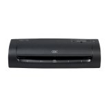Plastifieuse Fusion 1100L, jusqu'au format A4, noir