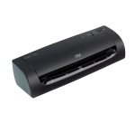 Plastifieuse Fusion 1100L A4 GBC