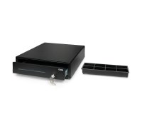 Tiroir caisse Safescan LD-4141