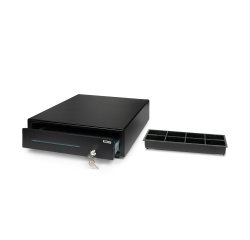 Tiroir caisse Safescan LD-4141