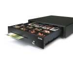 Tiroir caisse Safescan LD-4141