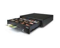 Safescan Tiroir caisse LD-4141