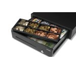 Tiroir caisse Safescan LD-4141