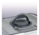 Caisse à monnaie EUROBOXX, (L)352 x (P)276 x (H)120