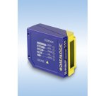 Datalogic DS2100N-2204 Azul, Amarillo