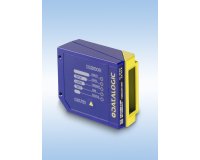 Datalogic DS2100N-2204 Azul, Amarillo