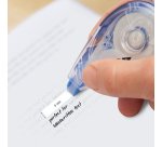 Porte-Mine MONO GRAPH 0,5mm HB rechargeable. Coloris Jaune