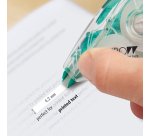 Rouleau correcteur 'MONO CT-YXE4', 4,2 mm x 16 m